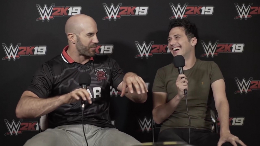 CESARO_REACTS_TO_WWE_2K19_BIG_HEAD_ENTRANCE_vs__THE_NEW_DAY_mp40414.jpg