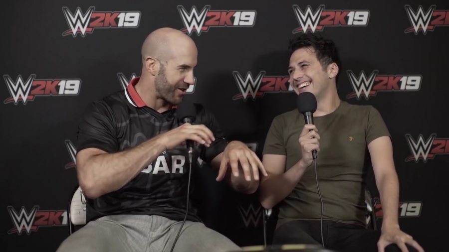 CESARO_REACTS_TO_WWE_2K19_BIG_HEAD_ENTRANCE_vs__THE_NEW_DAY_mp40415.jpg