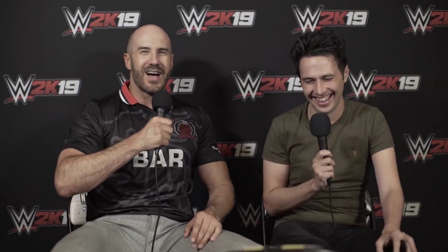 CESARO_REACTS_TO_WWE_2K19_BIG_HEAD_ENTRANCE_vs__THE_NEW_DAY_mp40416.jpg