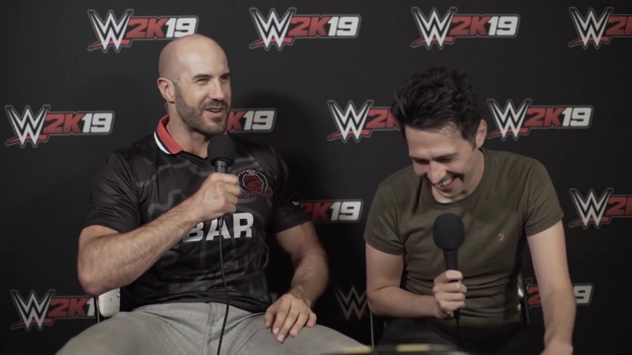 CESARO_REACTS_TO_WWE_2K19_BIG_HEAD_ENTRANCE_vs__THE_NEW_DAY_mp40417.jpg