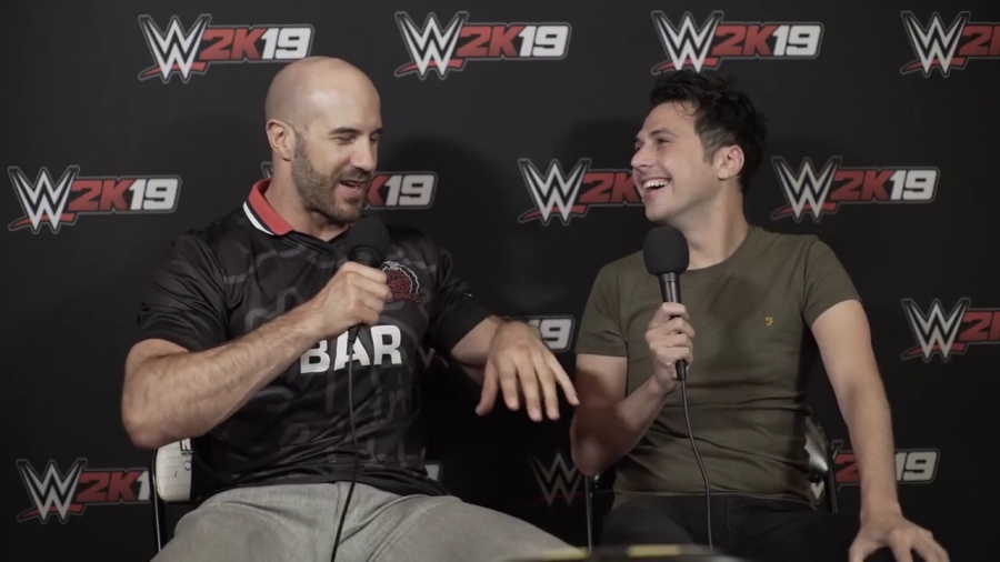 CESARO_REACTS_TO_WWE_2K19_BIG_HEAD_ENTRANCE_vs__THE_NEW_DAY_mp40419.jpg