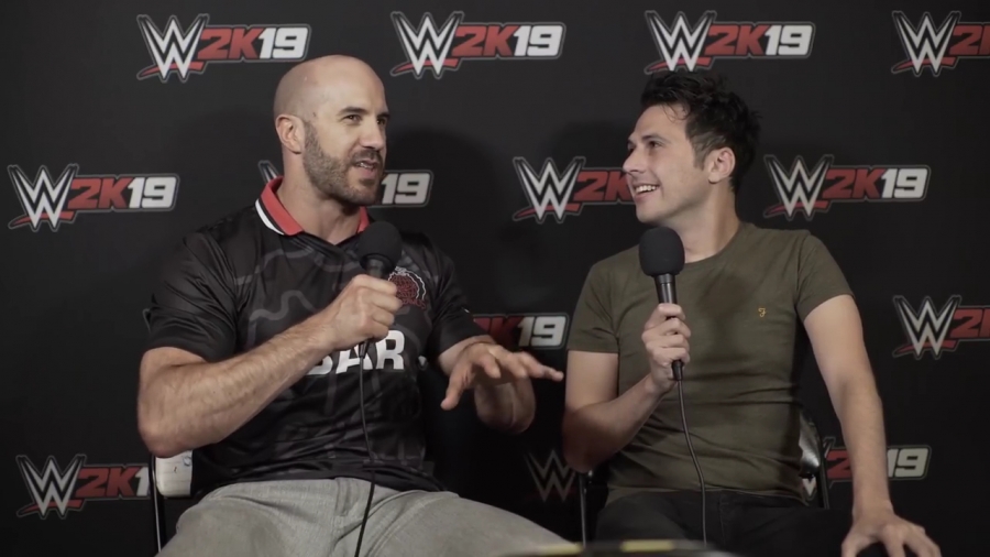 CESARO_REACTS_TO_WWE_2K19_BIG_HEAD_ENTRANCE_vs__THE_NEW_DAY_mp40421.jpg