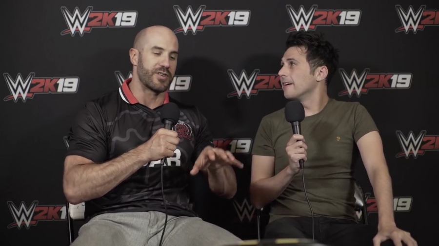 CESARO_REACTS_TO_WWE_2K19_BIG_HEAD_ENTRANCE_vs__THE_NEW_DAY_mp40422.jpg