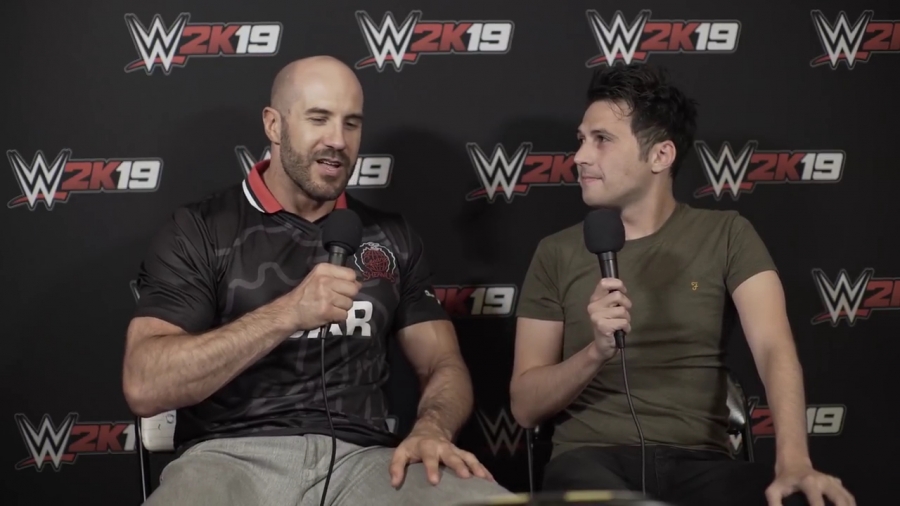 CESARO_REACTS_TO_WWE_2K19_BIG_HEAD_ENTRANCE_vs__THE_NEW_DAY_mp40423.jpg