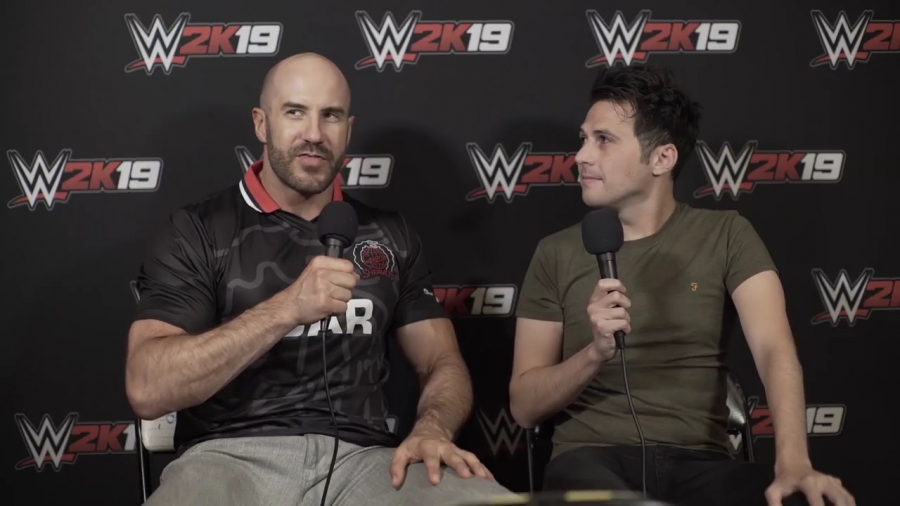 CESARO_REACTS_TO_WWE_2K19_BIG_HEAD_ENTRANCE_vs__THE_NEW_DAY_mp40424.jpg