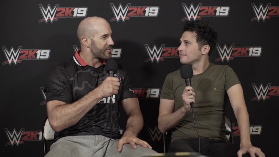 CESARO_REACTS_TO_WWE_2K19_BIG_HEAD_ENTRANCE_vs__THE_NEW_DAY_mp40425.jpg