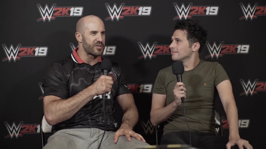 CESARO_REACTS_TO_WWE_2K19_BIG_HEAD_ENTRANCE_vs__THE_NEW_DAY_mp40426.jpg