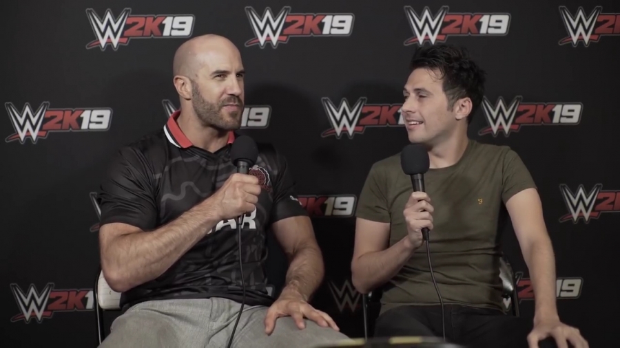 CESARO_REACTS_TO_WWE_2K19_BIG_HEAD_ENTRANCE_vs__THE_NEW_DAY_mp40427.jpg