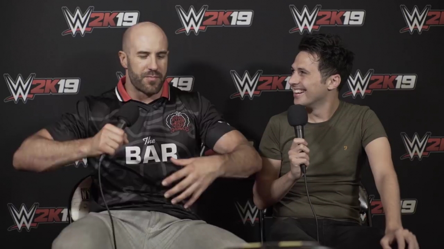 CESARO_REACTS_TO_WWE_2K19_BIG_HEAD_ENTRANCE_vs__THE_NEW_DAY_mp40429.jpg