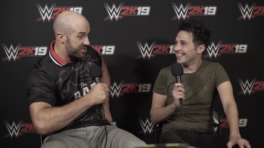 CESARO_REACTS_TO_WWE_2K19_BIG_HEAD_ENTRANCE_vs__THE_NEW_DAY_mp40430.jpg