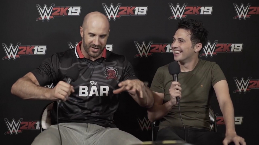CESARO_REACTS_TO_WWE_2K19_BIG_HEAD_ENTRANCE_vs__THE_NEW_DAY_mp40431.jpg