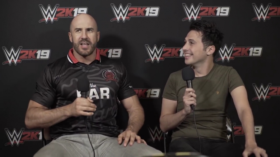 CESARO_REACTS_TO_WWE_2K19_BIG_HEAD_ENTRANCE_vs__THE_NEW_DAY_mp40432.jpg