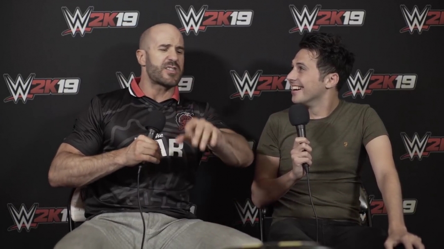 CESARO_REACTS_TO_WWE_2K19_BIG_HEAD_ENTRANCE_vs__THE_NEW_DAY_mp40433.jpg