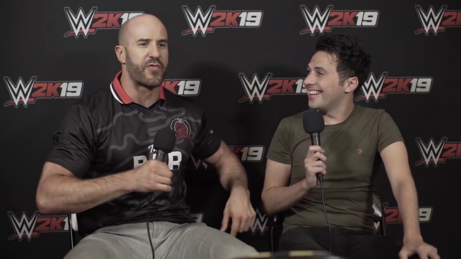 CESARO_REACTS_TO_WWE_2K19_BIG_HEAD_ENTRANCE_vs__THE_NEW_DAY_mp40434.jpg