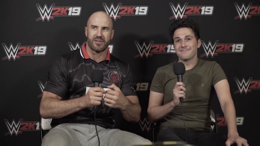 CESARO_REACTS_TO_WWE_2K19_BIG_HEAD_ENTRANCE_vs__THE_NEW_DAY_mp40435.jpg