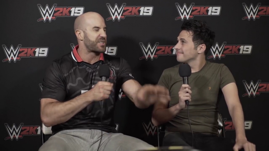 CESARO_REACTS_TO_WWE_2K19_BIG_HEAD_ENTRANCE_vs__THE_NEW_DAY_mp40436.jpg