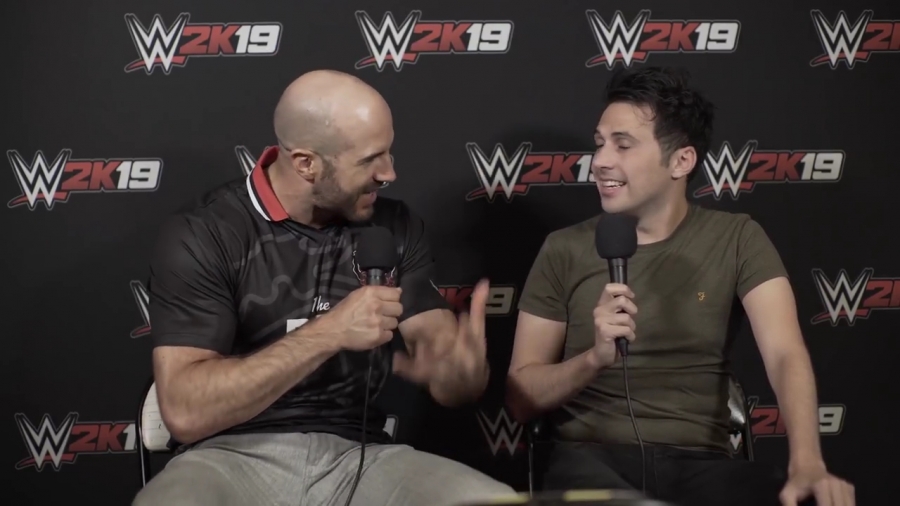 CESARO_REACTS_TO_WWE_2K19_BIG_HEAD_ENTRANCE_vs__THE_NEW_DAY_mp40437.jpg