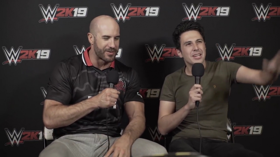 CESARO_REACTS_TO_WWE_2K19_BIG_HEAD_ENTRANCE_vs__THE_NEW_DAY_mp40438.jpg
