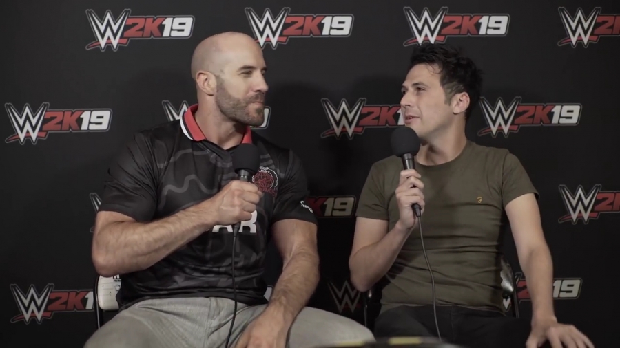 CESARO_REACTS_TO_WWE_2K19_BIG_HEAD_ENTRANCE_vs__THE_NEW_DAY_mp40439.jpg