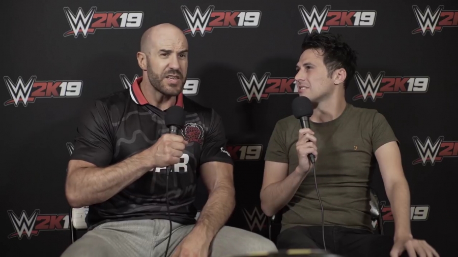 CESARO_REACTS_TO_WWE_2K19_BIG_HEAD_ENTRANCE_vs__THE_NEW_DAY_mp40440.jpg
