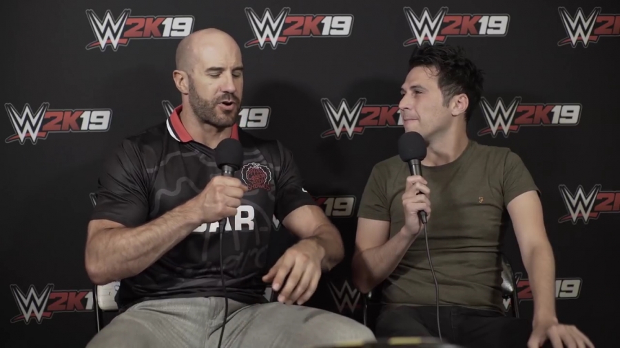 CESARO_REACTS_TO_WWE_2K19_BIG_HEAD_ENTRANCE_vs__THE_NEW_DAY_mp40441.jpg