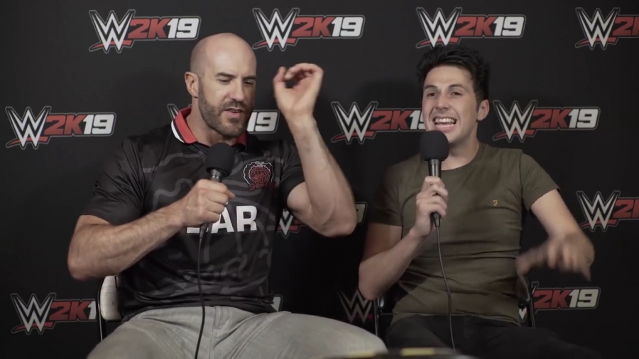 CESARO_REACTS_TO_WWE_2K19_BIG_HEAD_ENTRANCE_vs__THE_NEW_DAY_mp40442.jpg