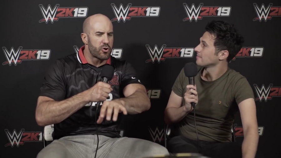 CESARO_REACTS_TO_WWE_2K19_BIG_HEAD_ENTRANCE_vs__THE_NEW_DAY_mp40444.jpg