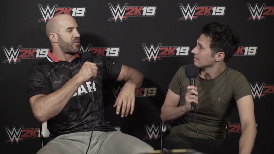 CESARO_REACTS_TO_WWE_2K19_BIG_HEAD_ENTRANCE_vs__THE_NEW_DAY_mp40446.jpg
