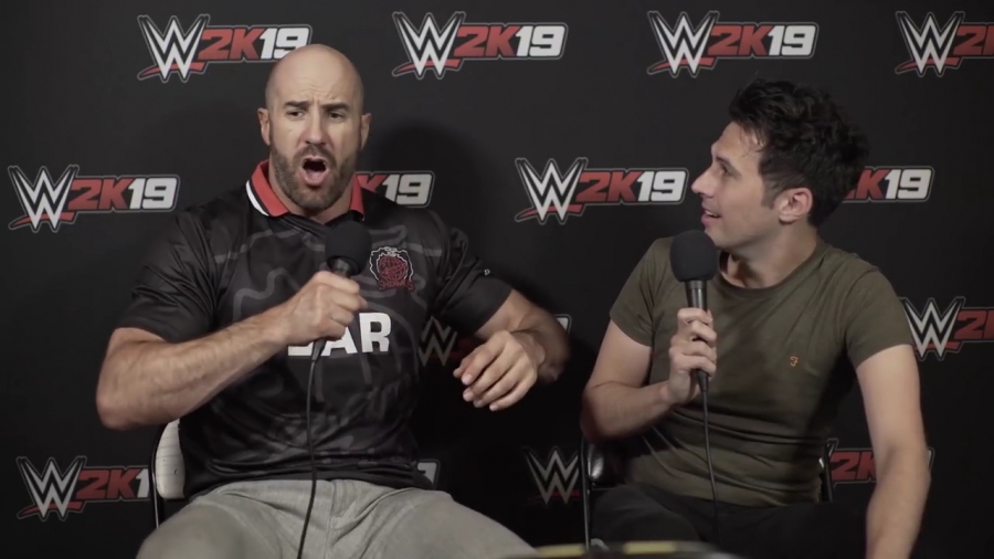 CESARO_REACTS_TO_WWE_2K19_BIG_HEAD_ENTRANCE_vs__THE_NEW_DAY_mp40447.jpg
