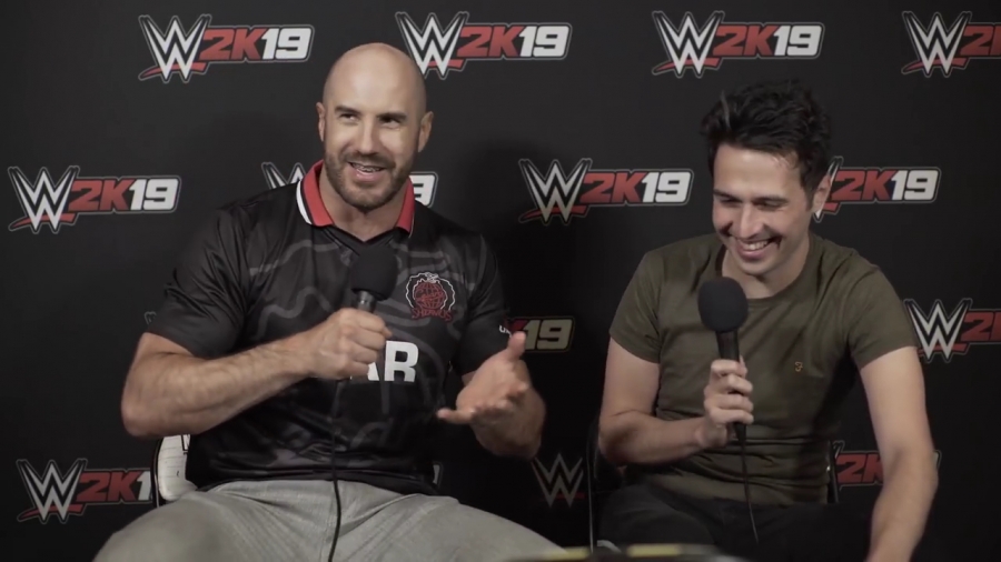 CESARO_REACTS_TO_WWE_2K19_BIG_HEAD_ENTRANCE_vs__THE_NEW_DAY_mp40449.jpg