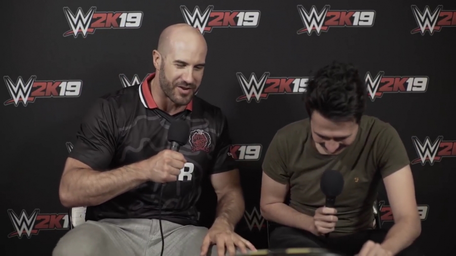 CESARO_REACTS_TO_WWE_2K19_BIG_HEAD_ENTRANCE_vs__THE_NEW_DAY_mp40450.jpg
