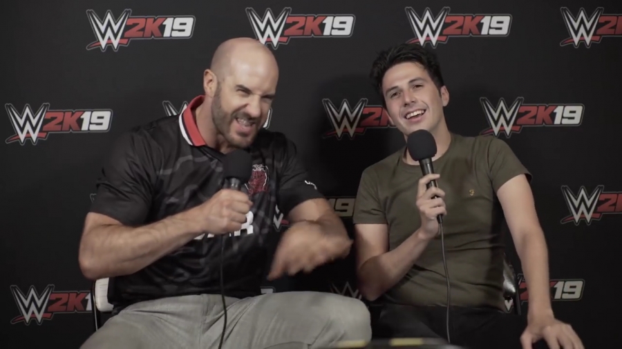 CESARO_REACTS_TO_WWE_2K19_BIG_HEAD_ENTRANCE_vs__THE_NEW_DAY_mp40451.jpg