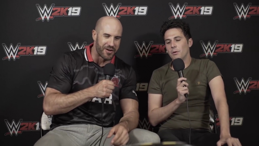 CESARO_REACTS_TO_WWE_2K19_BIG_HEAD_ENTRANCE_vs__THE_NEW_DAY_mp40452.jpg