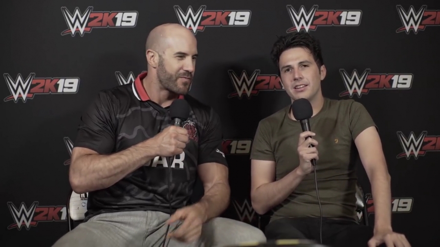 CESARO_REACTS_TO_WWE_2K19_BIG_HEAD_ENTRANCE_vs__THE_NEW_DAY_mp40453.jpg