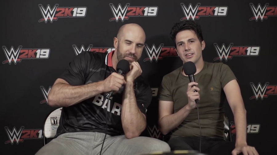 CESARO_REACTS_TO_WWE_2K19_BIG_HEAD_ENTRANCE_vs__THE_NEW_DAY_mp40454.jpg