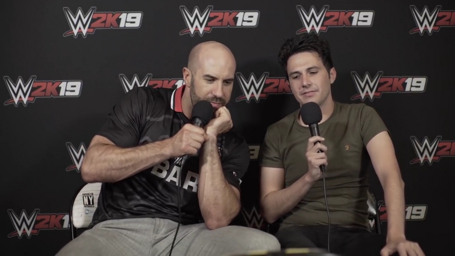 CESARO_REACTS_TO_WWE_2K19_BIG_HEAD_ENTRANCE_vs__THE_NEW_DAY_mp40455.jpg