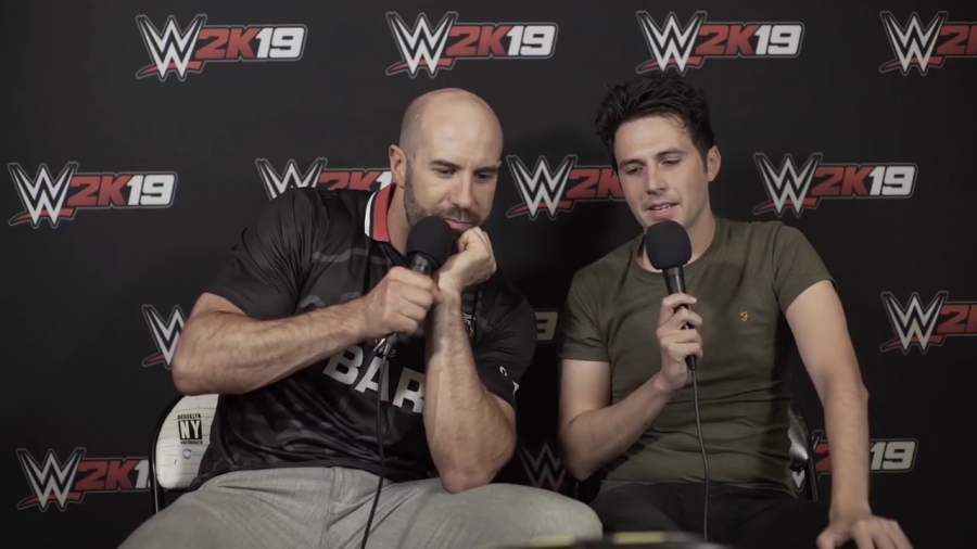 CESARO_REACTS_TO_WWE_2K19_BIG_HEAD_ENTRANCE_vs__THE_NEW_DAY_mp40456.jpg
