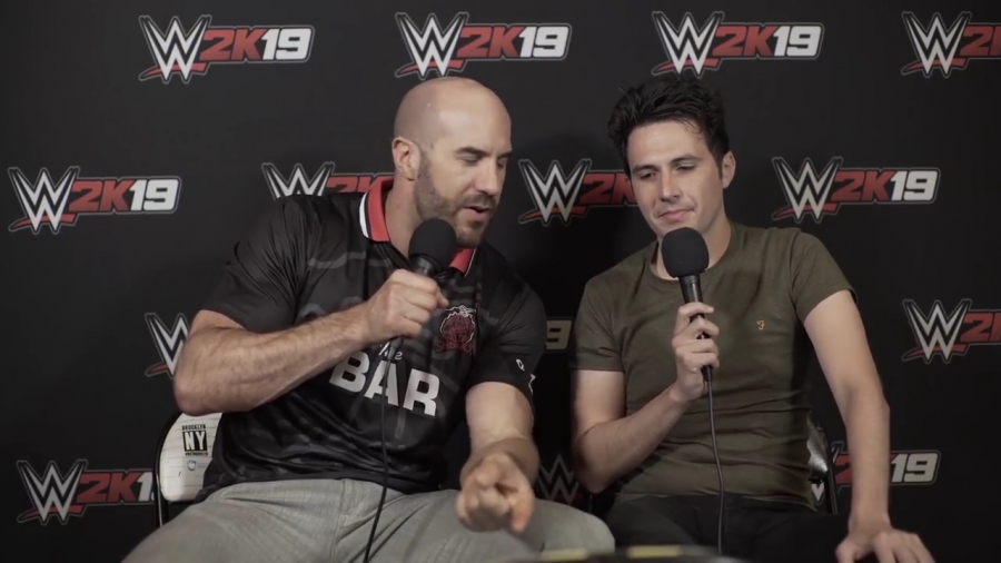 CESARO_REACTS_TO_WWE_2K19_BIG_HEAD_ENTRANCE_vs__THE_NEW_DAY_mp40457.jpg