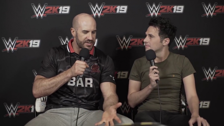 CESARO_REACTS_TO_WWE_2K19_BIG_HEAD_ENTRANCE_vs__THE_NEW_DAY_mp40458.jpg