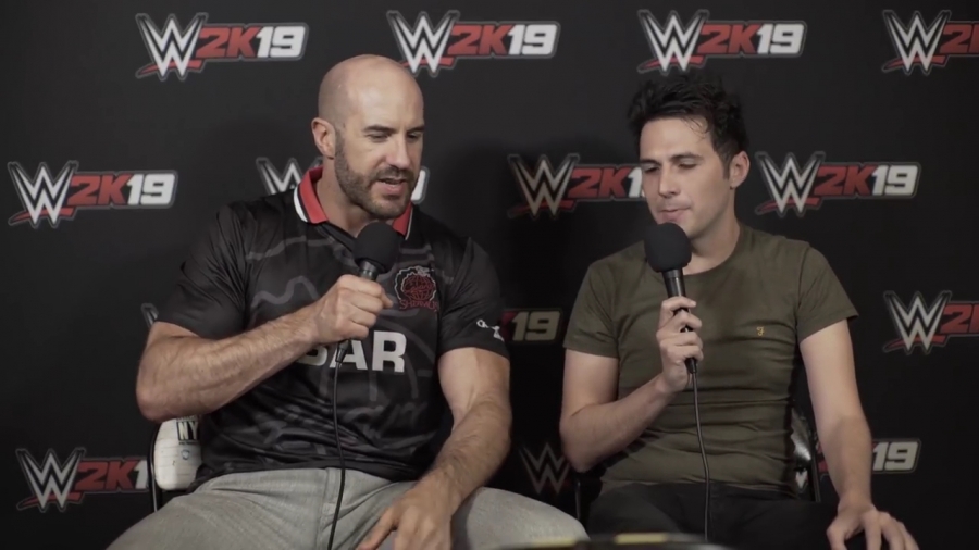 CESARO_REACTS_TO_WWE_2K19_BIG_HEAD_ENTRANCE_vs__THE_NEW_DAY_mp40459.jpg
