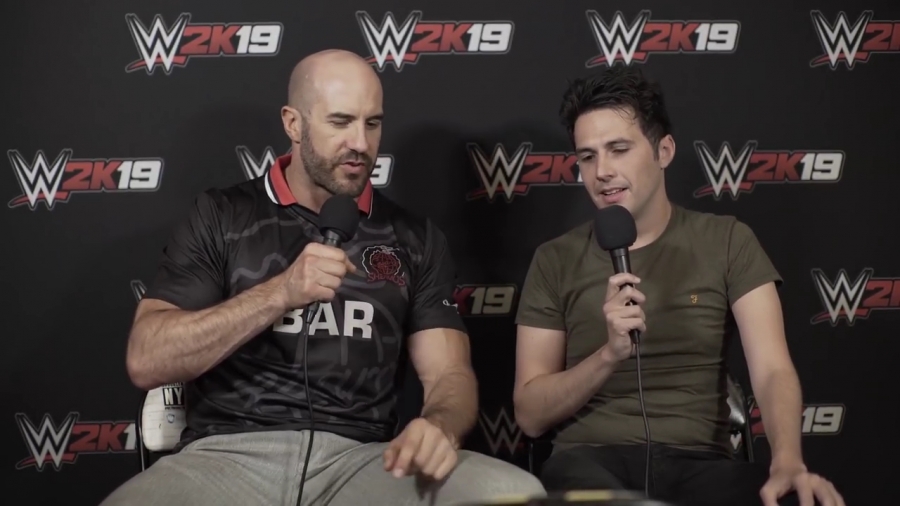 CESARO_REACTS_TO_WWE_2K19_BIG_HEAD_ENTRANCE_vs__THE_NEW_DAY_mp40460.jpg