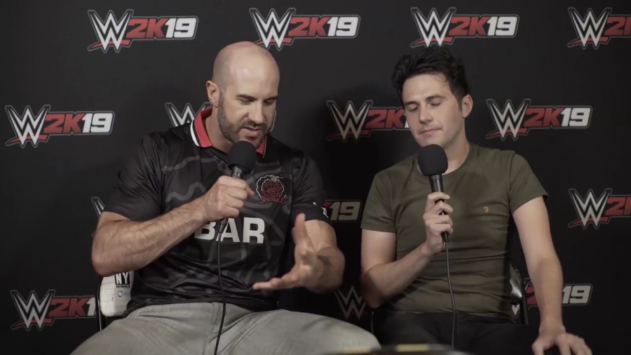 CESARO_REACTS_TO_WWE_2K19_BIG_HEAD_ENTRANCE_vs__THE_NEW_DAY_mp40461.jpg