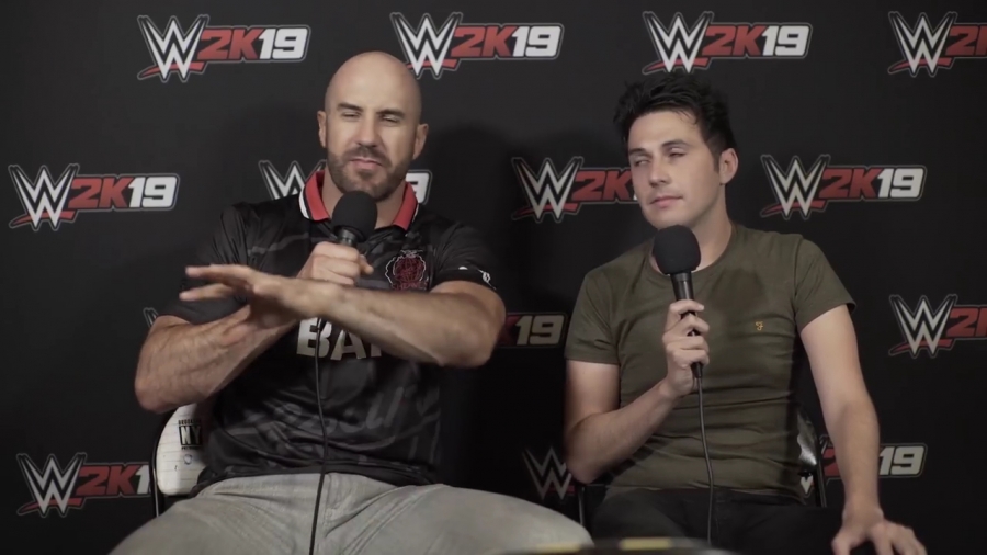 CESARO_REACTS_TO_WWE_2K19_BIG_HEAD_ENTRANCE_vs__THE_NEW_DAY_mp40462.jpg