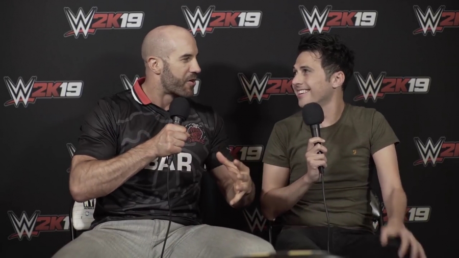 CESARO_REACTS_TO_WWE_2K19_BIG_HEAD_ENTRANCE_vs__THE_NEW_DAY_mp40463.jpg