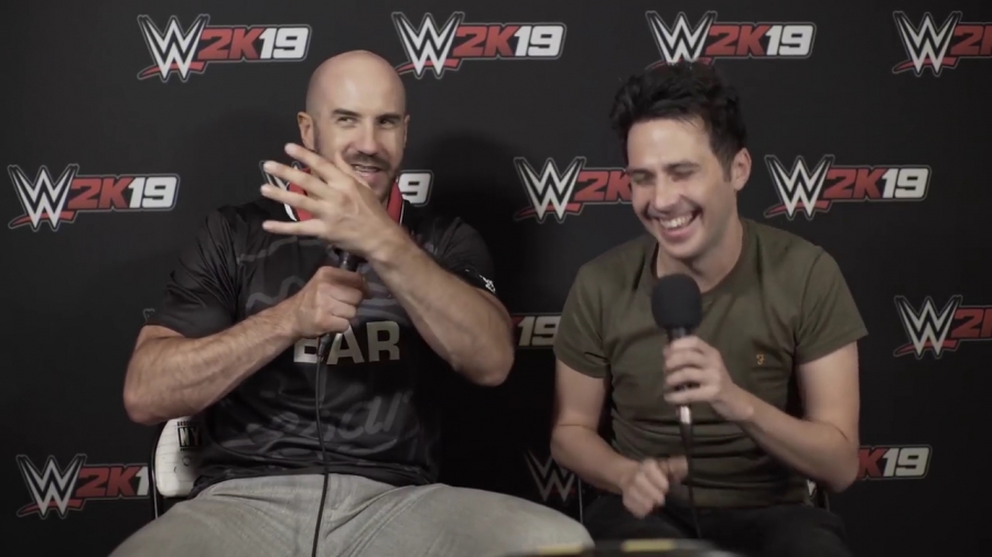 CESARO_REACTS_TO_WWE_2K19_BIG_HEAD_ENTRANCE_vs__THE_NEW_DAY_mp40464.jpg