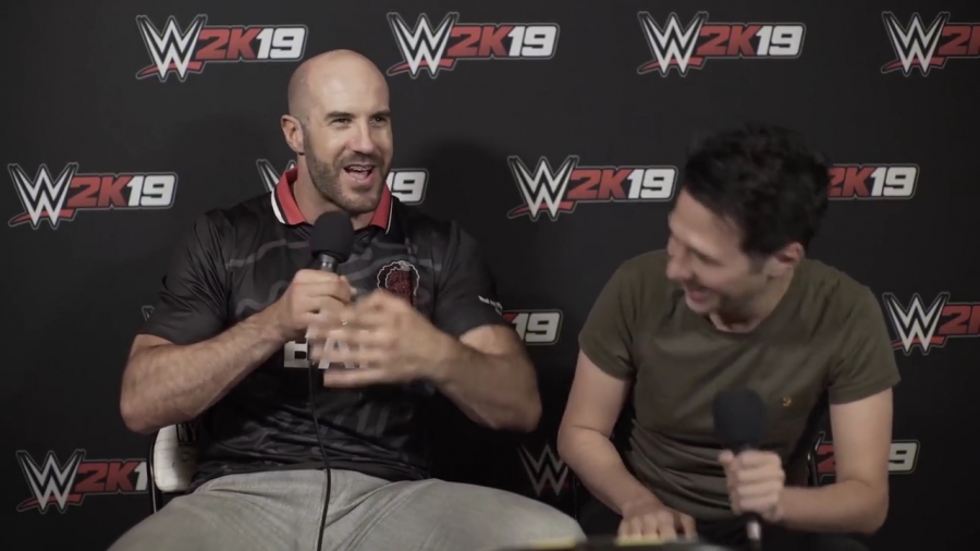 CESARO_REACTS_TO_WWE_2K19_BIG_HEAD_ENTRANCE_vs__THE_NEW_DAY_mp40465.jpg