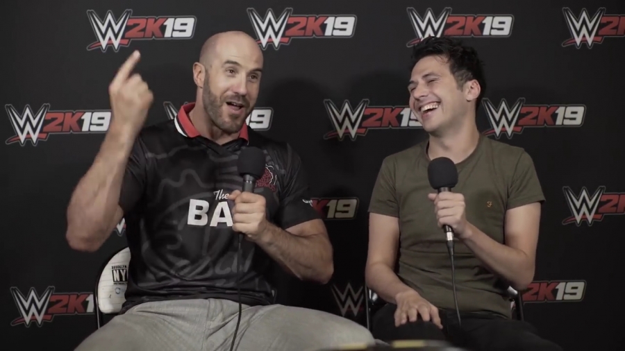 CESARO_REACTS_TO_WWE_2K19_BIG_HEAD_ENTRANCE_vs__THE_NEW_DAY_mp40466.jpg
