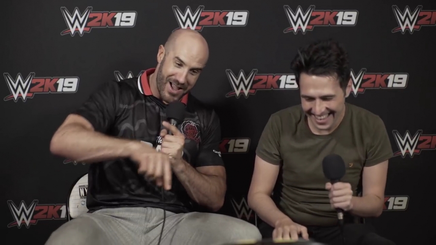 CESARO_REACTS_TO_WWE_2K19_BIG_HEAD_ENTRANCE_vs__THE_NEW_DAY_mp40467.jpg