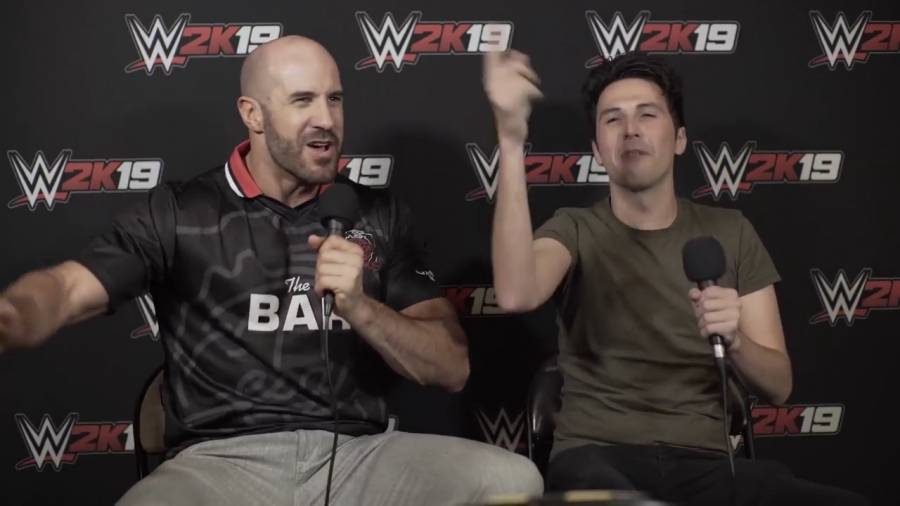 CESARO_REACTS_TO_WWE_2K19_BIG_HEAD_ENTRANCE_vs__THE_NEW_DAY_mp40468.jpg