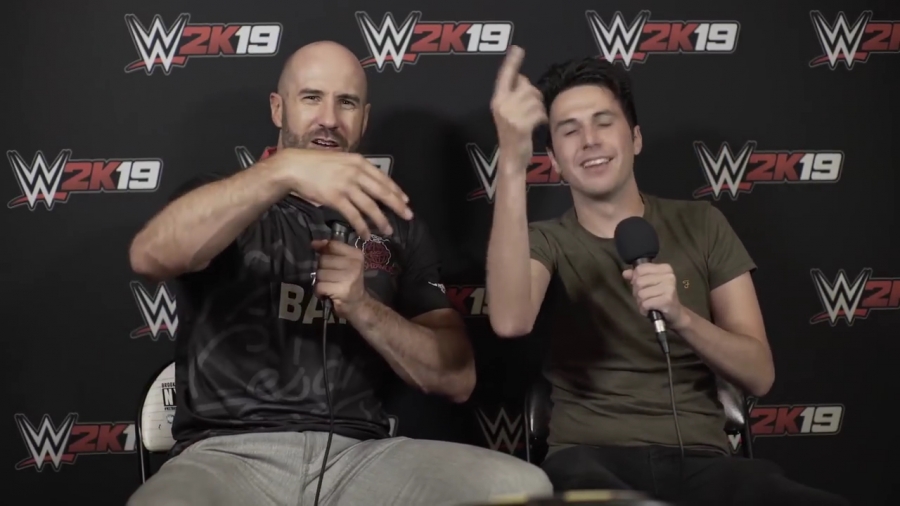 CESARO_REACTS_TO_WWE_2K19_BIG_HEAD_ENTRANCE_vs__THE_NEW_DAY_mp40469.jpg